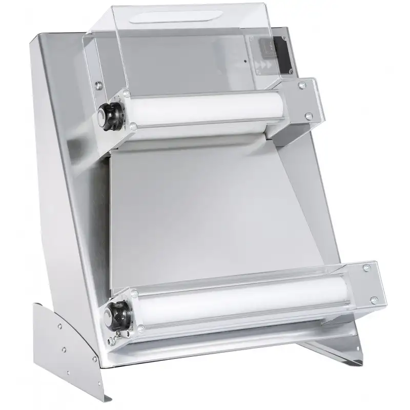 faonneuse-laminoir-pizza-faonneuse-laminoir-pizza-40-cm-dsa420rp-1