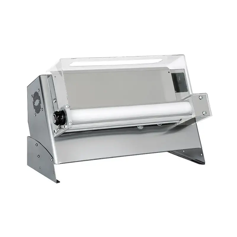 faonneuse-laminoir-pizza-faonneuse-laminoir-pizza-45-dma-500-1-1