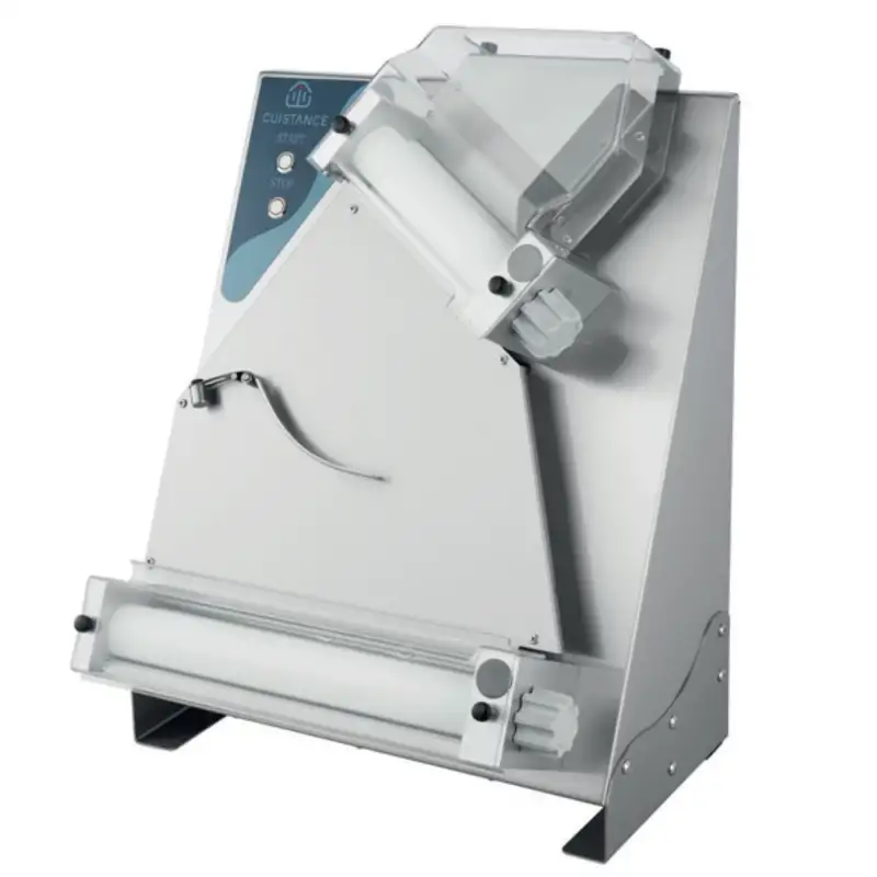 faonneuse-laminoir-pizza-faonneuse-pizza-diamtre-400-mm-apd40pro-1