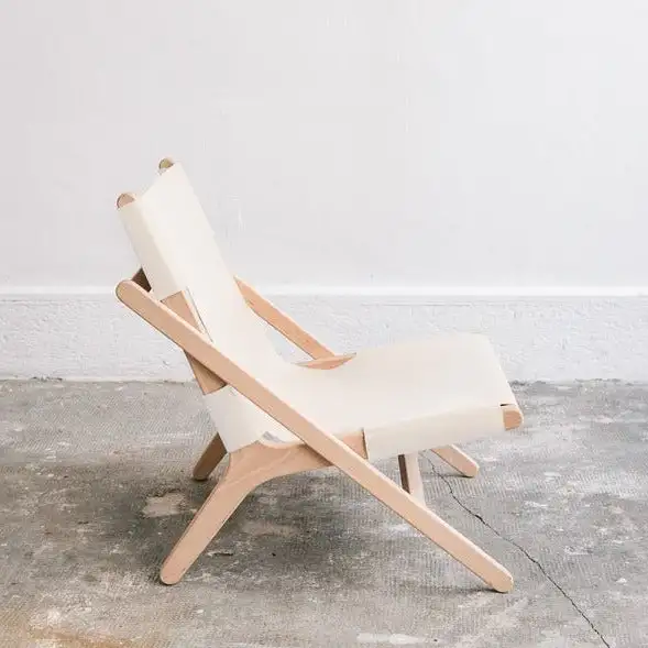 fauteuil-anso-design-h-blanc-1