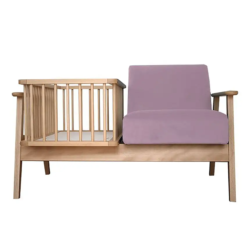 fauteuil-berceau-constantine-stade-1-rose-pastel-1