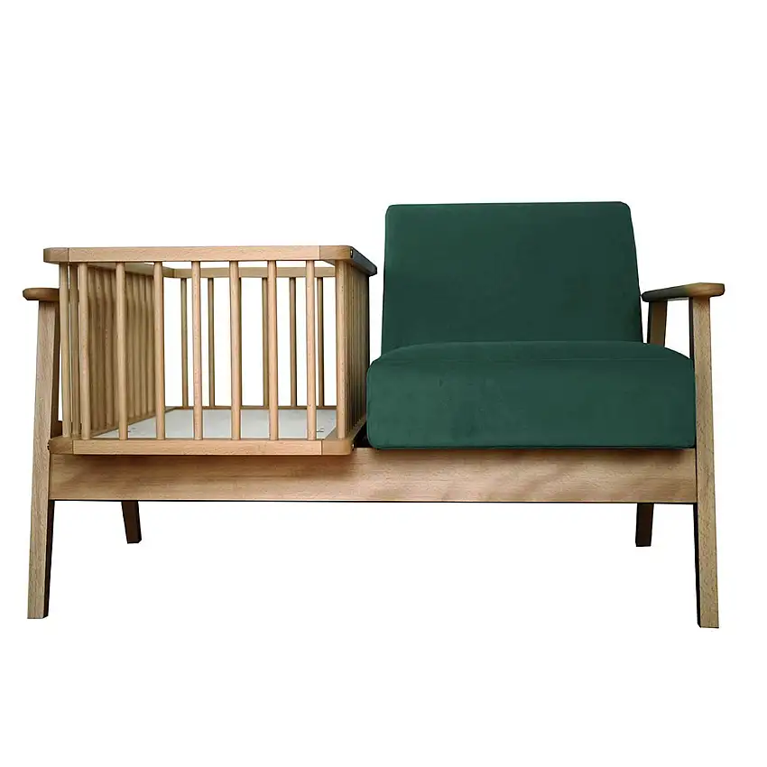 fauteuil-berceau-constantine-stade-1-vert-de-gris-1