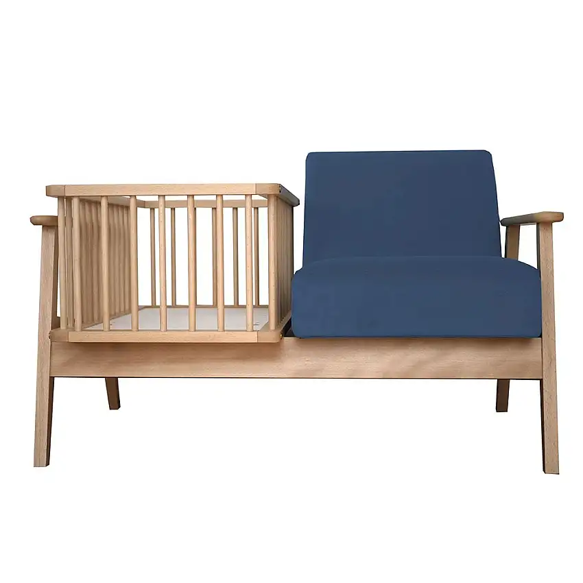 fauteuil-berceau-evolutif-constantine-complet-bleu-paon-1