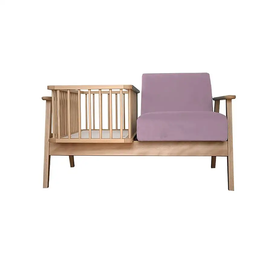 fauteuil-berceau-evolutif-constantine-complet-rose-pastel-1