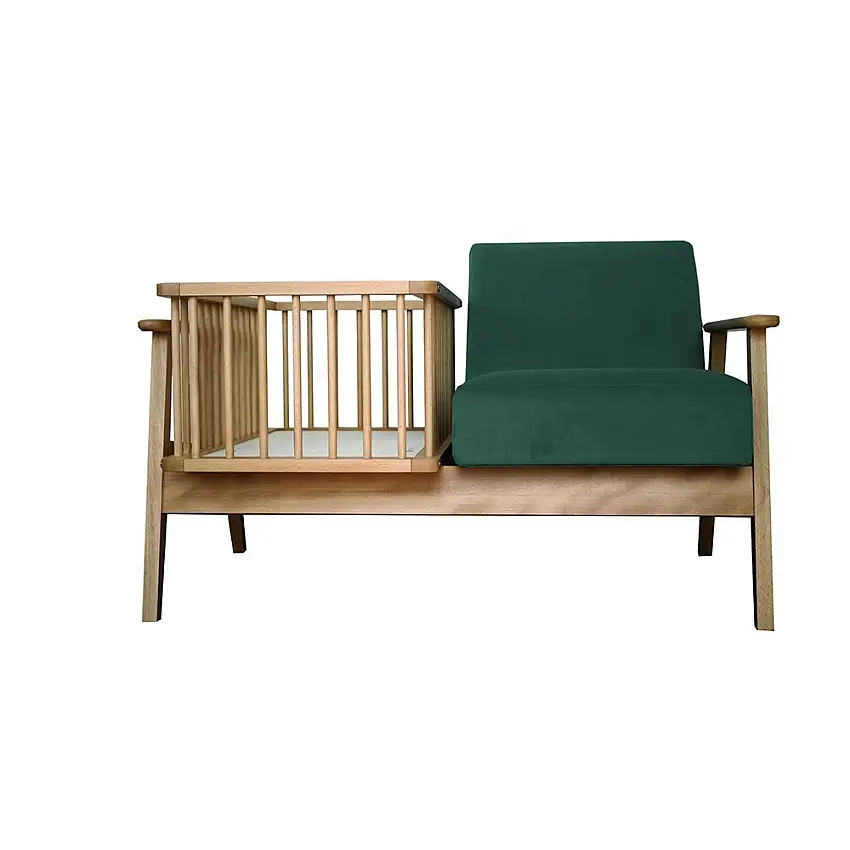 fauteuil-berceau-evolutif-constantine-complet-vert-de-gris-1