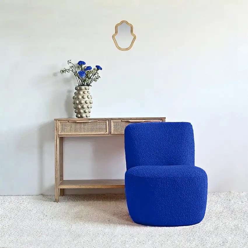 fauteuil-en-bouclette-eve-coloris-bleu-majorelle-1
