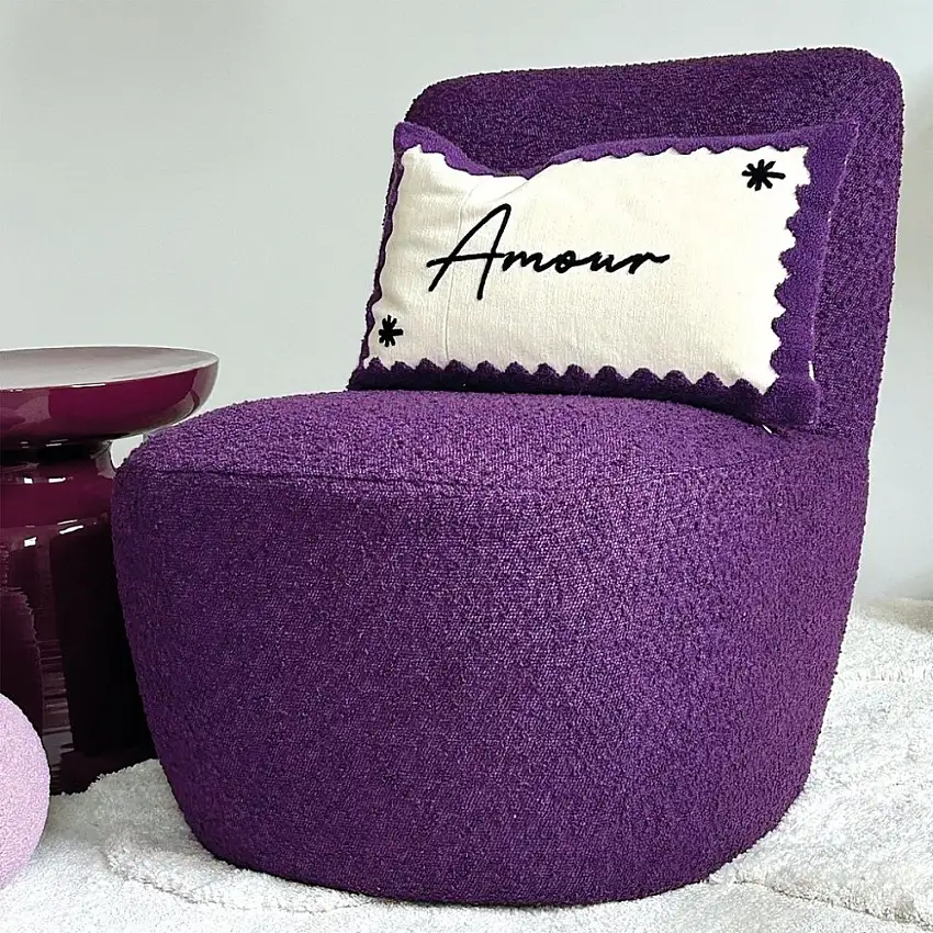 fauteuil-en-bouclette-eve-coloris-violet-1