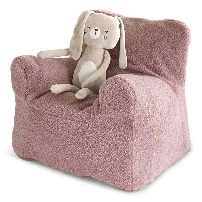 fauteuil-mousse-enfant-rose-boucle-petite-amelie-1