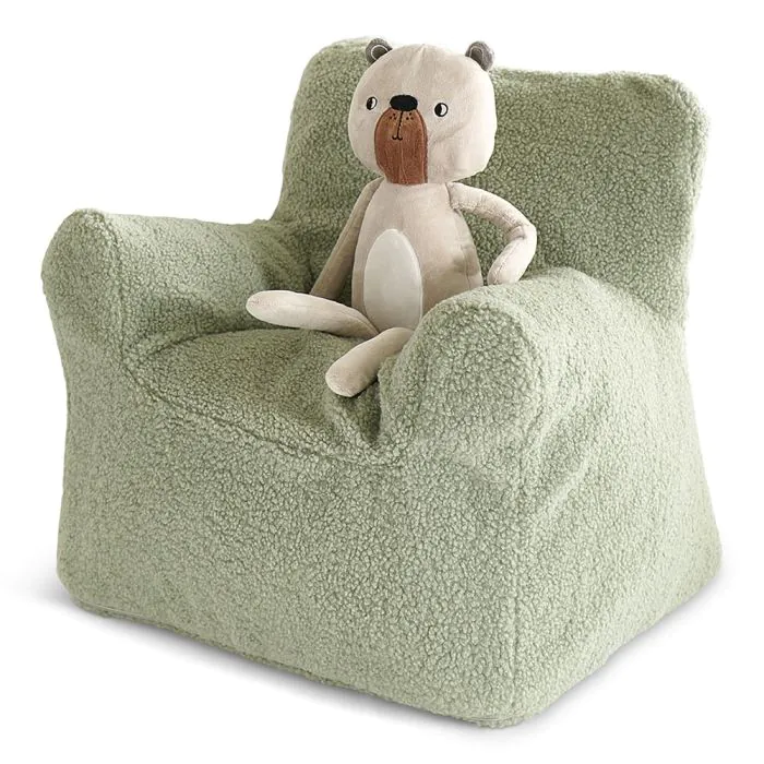 fauteuil-mousse-enfant-vert-boucle-petite-amelie-1