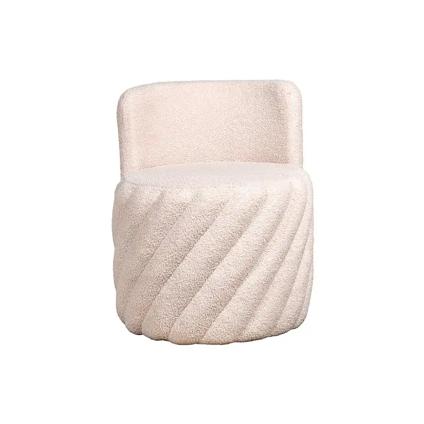 fauteuil-pivotant-alex-teddy-beige-1