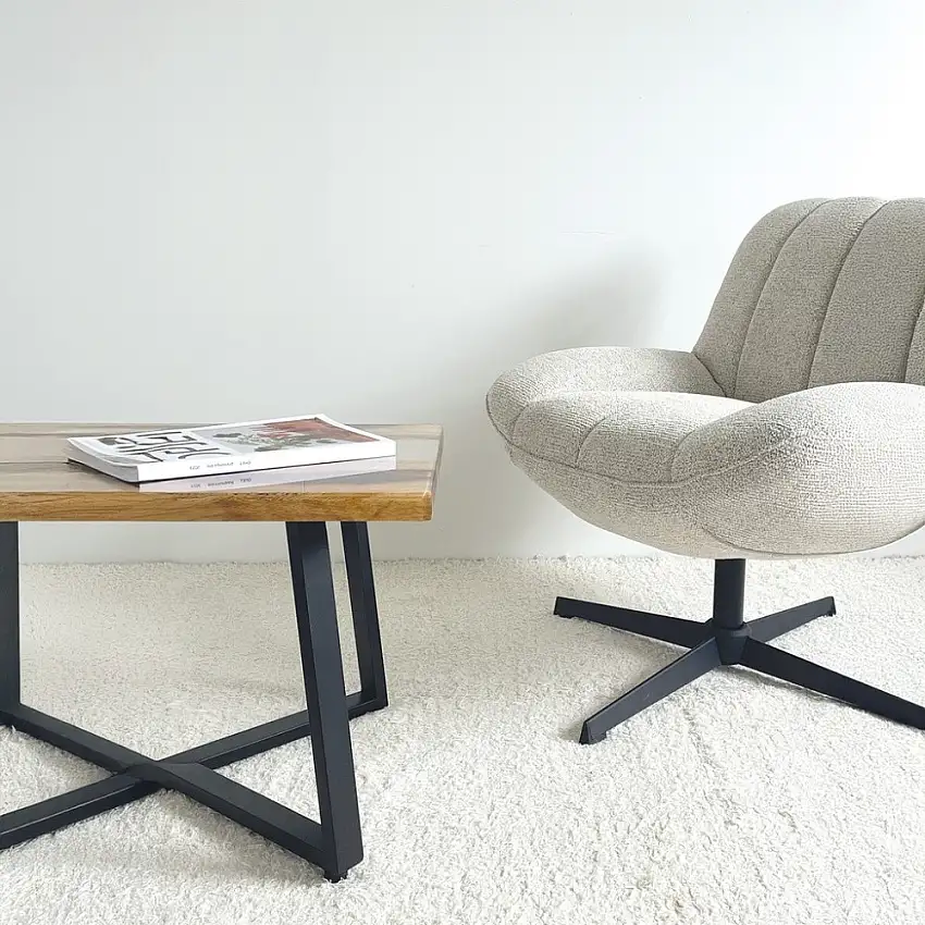 fauteuil-pivotant-pauline-tissus-gris-chine-1