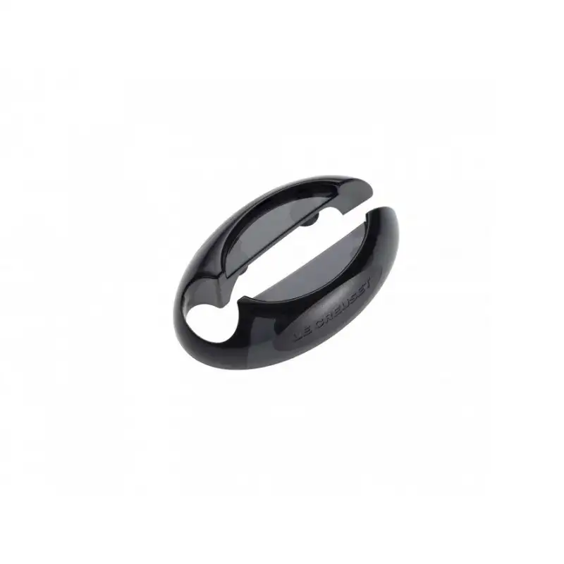 fc-200-coupe-capsule-trilogy-noir-1