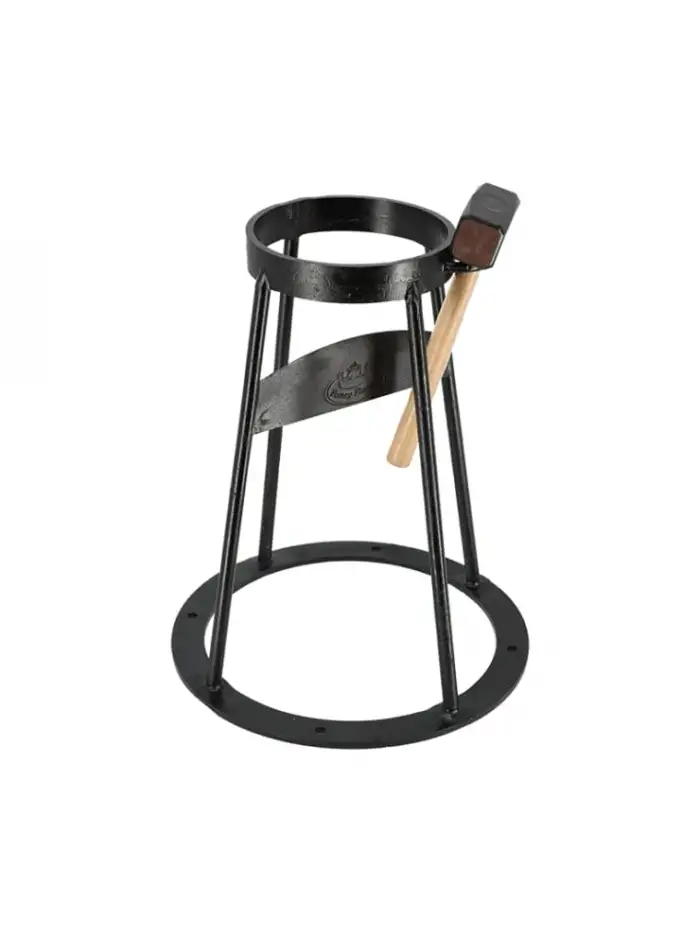 fendeuse-bois-d-allumage-set-s-esschert-design-1