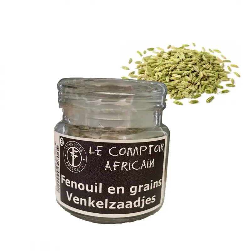 fenouil-en-grains-40-g-1