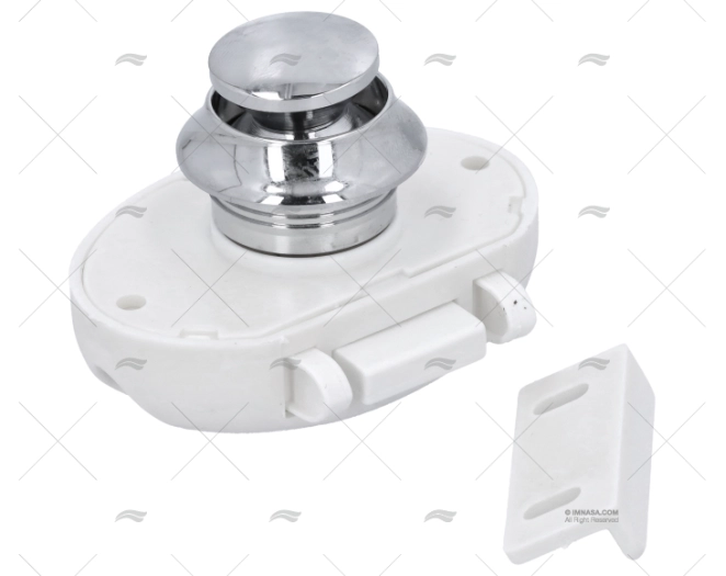 fermeture-a-poussoir-chrome-23x13mm-foresti-suardi-fermetures-imnasa-ref-41250159-1