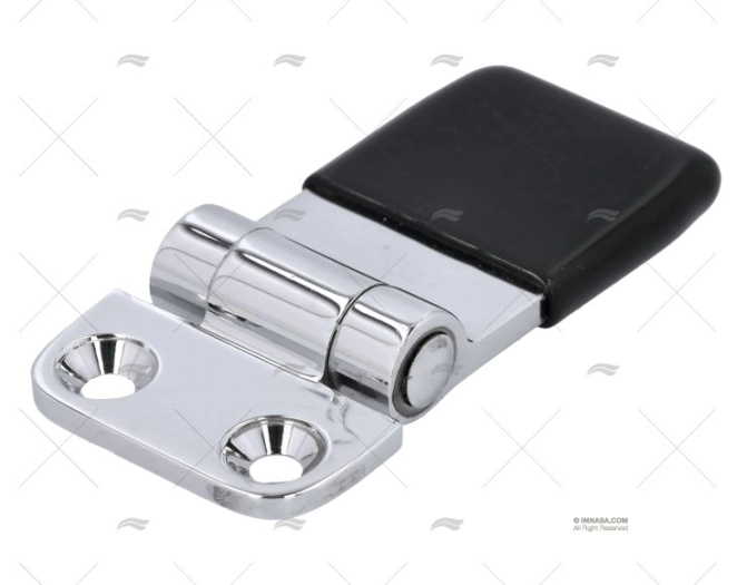 fermeture-chrome-48x20-a-50-perko-fermetures-imnasa-ref-23500039-1