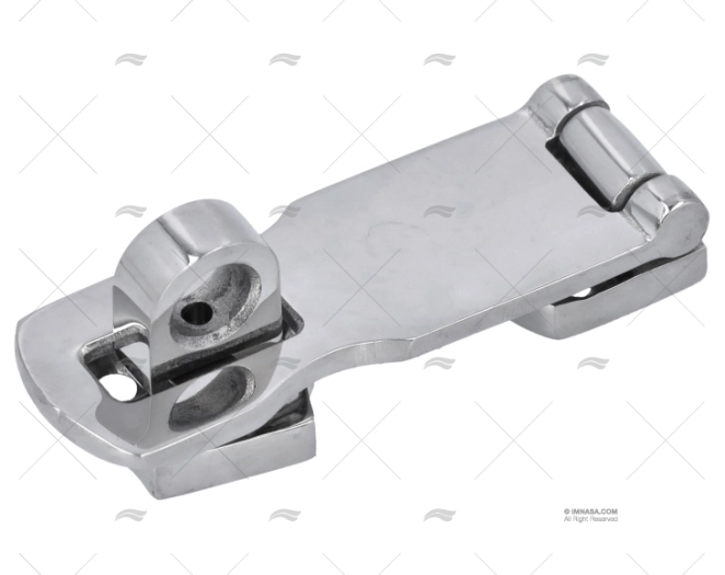 fermeture-cofre-inox-75x25mm-fermetures-imnasa-ref-20250363-1