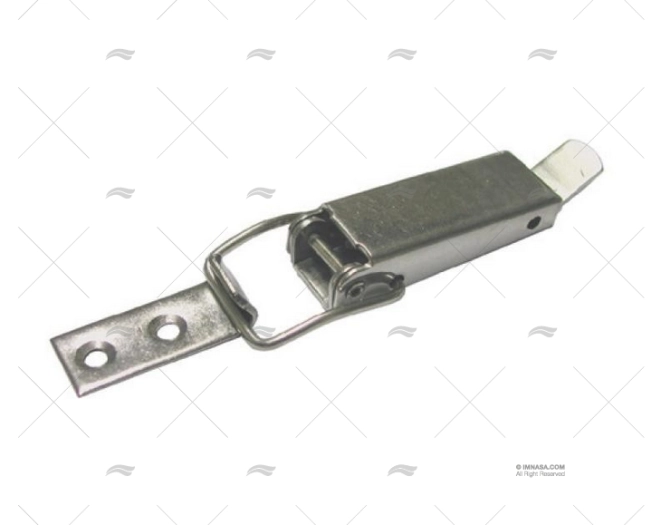 fermeture-de-capot-inox-102-mm-fermetures-imnasa-ref-40250822-1