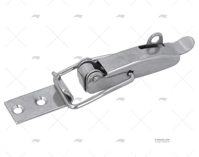 fermeture-de-capot-inox-113-mm-fermetures-imnasa-ref-40250824-1