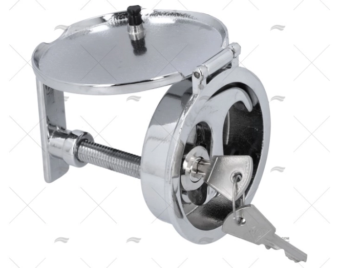 fermeture-de-plancher-a-cle-68mm-foresti-suardi-fermetures-imnasa-ref-40250817-1