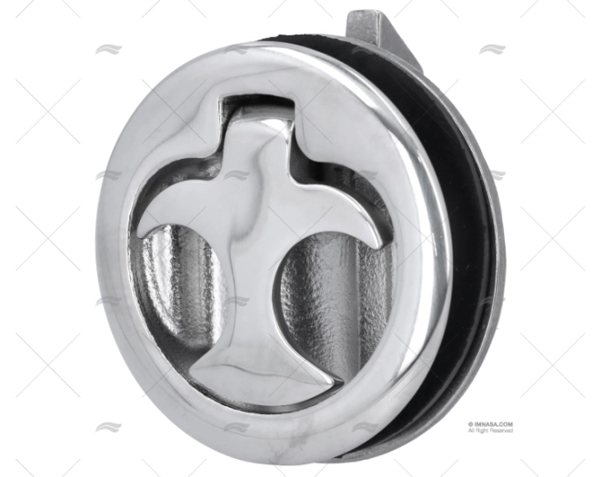 fermeture-inox-316-marine-town-fermetures-imnasa-ref-09120707-1