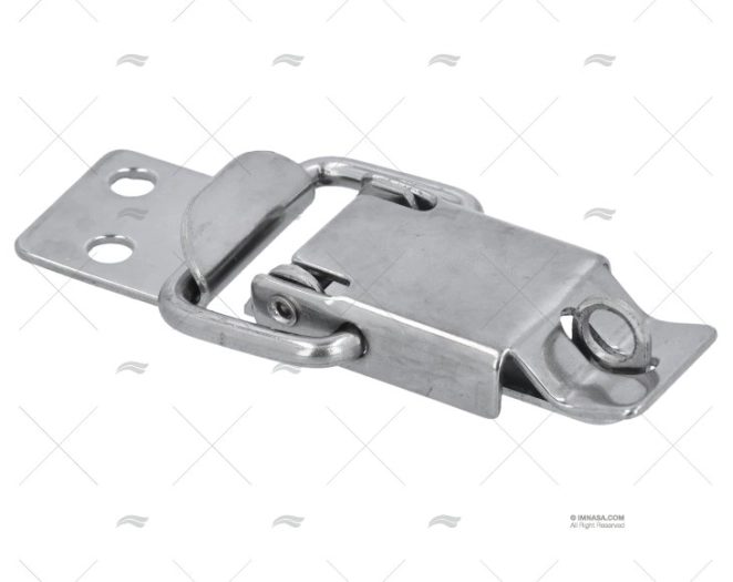 fermeture-inox-80x23mm-fermetures-imnasa-ref-20250362-1