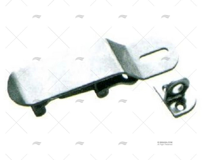 fermeture-inox-ajustable-120x30mm-fermetures-imnasa-ref-40250587-1