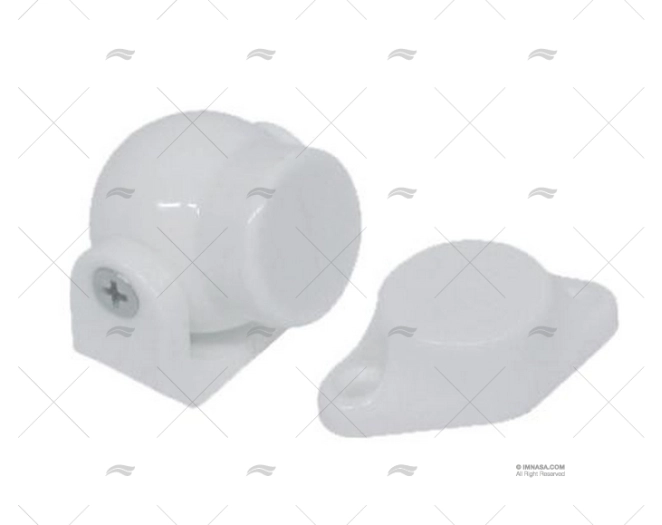 fermeture-magnetique-porte-marine-town-fermetures-imnasa-ref-09120824-1