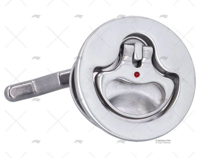 fermeture-position-ouvert-ferme-marine-town-fermetures-imnasa-ref-09120710-1