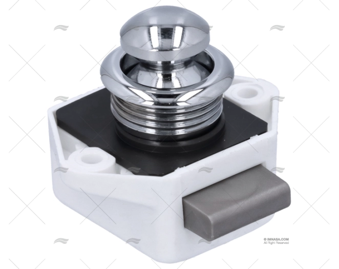 fermeture-poussoir-chrome-16x16mm-fermetures-imnasa-ref-41250163-1