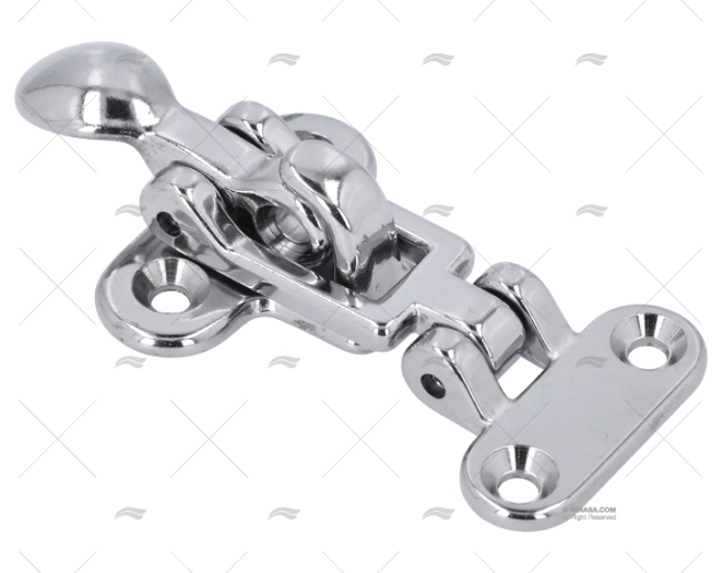 fermeture-sauterelle-laiton-chrome-fermetures-imnasa-ref-40250105-1