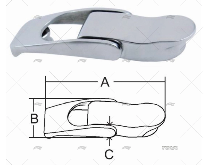 fermeture-standard-inox-316-marine-town-fermetures-imnasa-ref-09120961-1