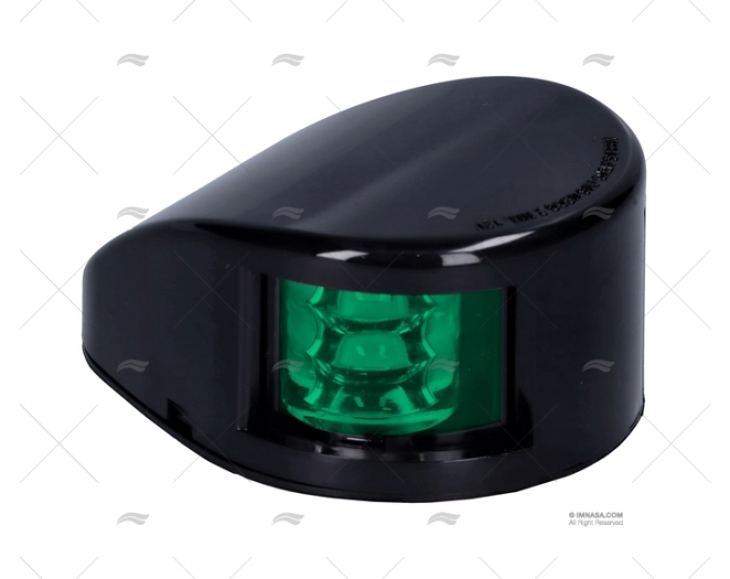 feu-7045-plat-verte-12v-led-noire-feux-de-navigation-imnasa-ref-44250618-1
