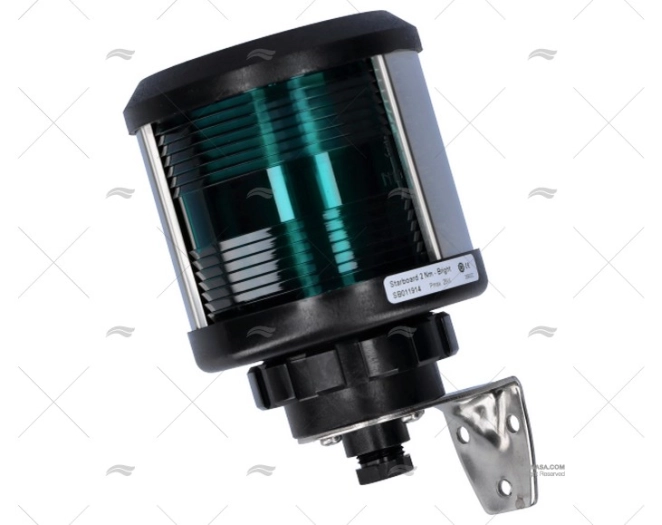 feu-as-dhr-35-tribord-feux-de-navigation-imnasa-ref-93220001-1