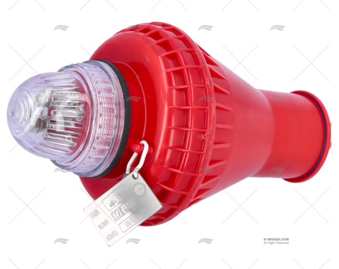 feu-auto-homologue-lumieres-de-securite-imnasa-ref-90250019-1