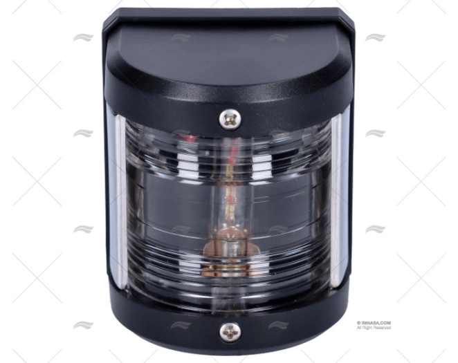 feu-de-poupe-feux-de-navigation-imnasa-ref-44250112-1