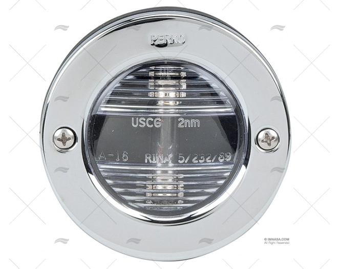 feu-de-poupe-perko-vertical-laiton-chrom-perko-feux-de-navigation-imnasa-ref-23500097-1