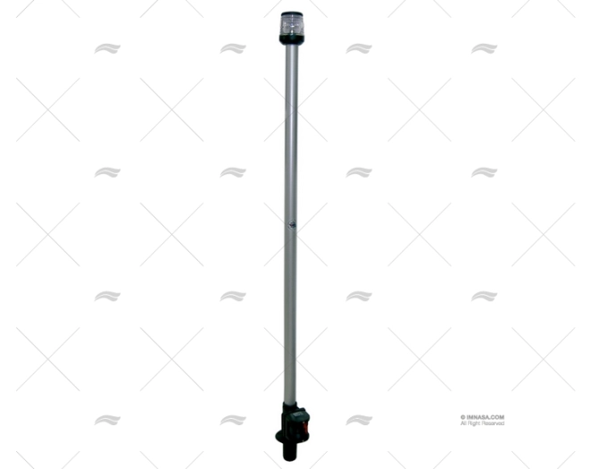 feu-extensible-feux-de-navigation-imnasa-ref-40250690-1