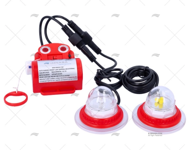 feu-led-radeau-interieur-et-exterieur-radeaux-de-sauvetage-accesoire-imnasa-ref-90250621-1