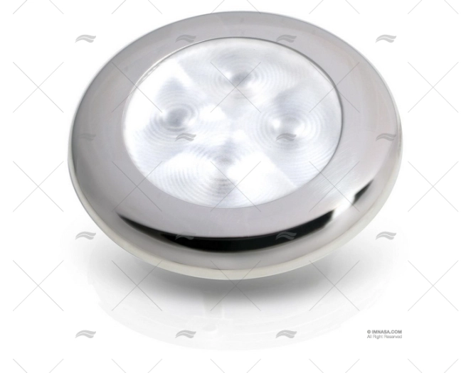 feu-led-slim-inox-12v-hella-marine-lampe-led-coutoise-imnasa-ref-67000102-1