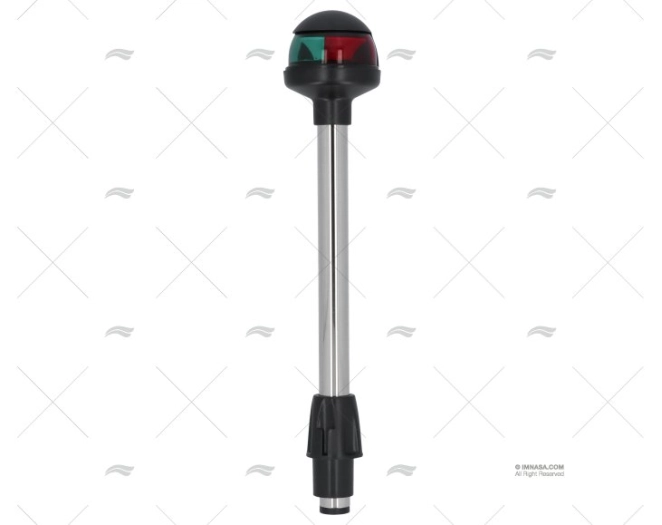 feu-navegation-extraible-2mn-led-300mm-feux-de-navigation-imnasa-ref-65000966-1