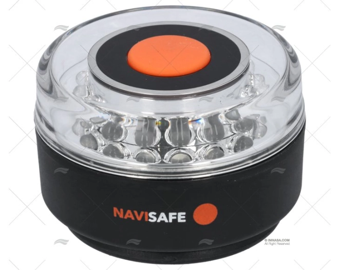 feu-navi-light-360-2nm-navisafe-feux-de-navigation-imnasa-ref-90300000-1