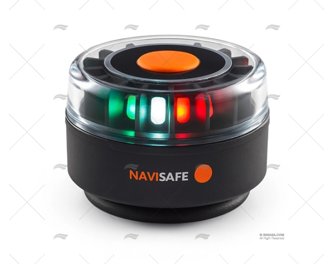 feu-navi-light-tricouleur-2nm-navisafe-feux-de-navigation-imnasa-ref-90300001-1