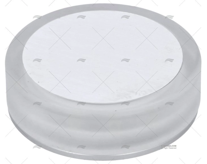 feu-surface-base-alu-70x21-plafonniers-imnasa-ref-44250072-1