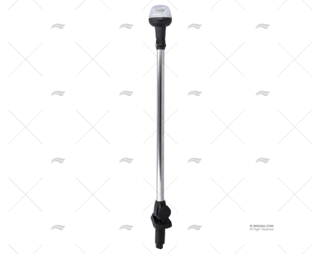 feu-tout-horizon-led-635mm-feux-de-navigation-imnasa-ref-40250342-1