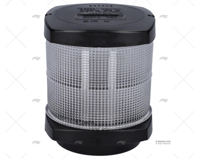 feu-tout-horizon-mod-a-2mil-12v-blanc-hella-marine-feux-de-navigation-imnasa-ref-67000062-1