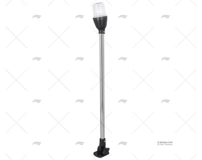 feu-tout-horizon-pliable-blanc-feux-de-navigation-imnasa-ref-40250303-1