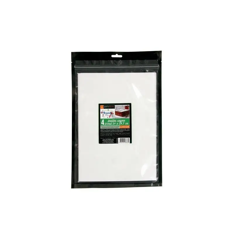 feuilles-azyme-a4-08-mm-4-pcs-1