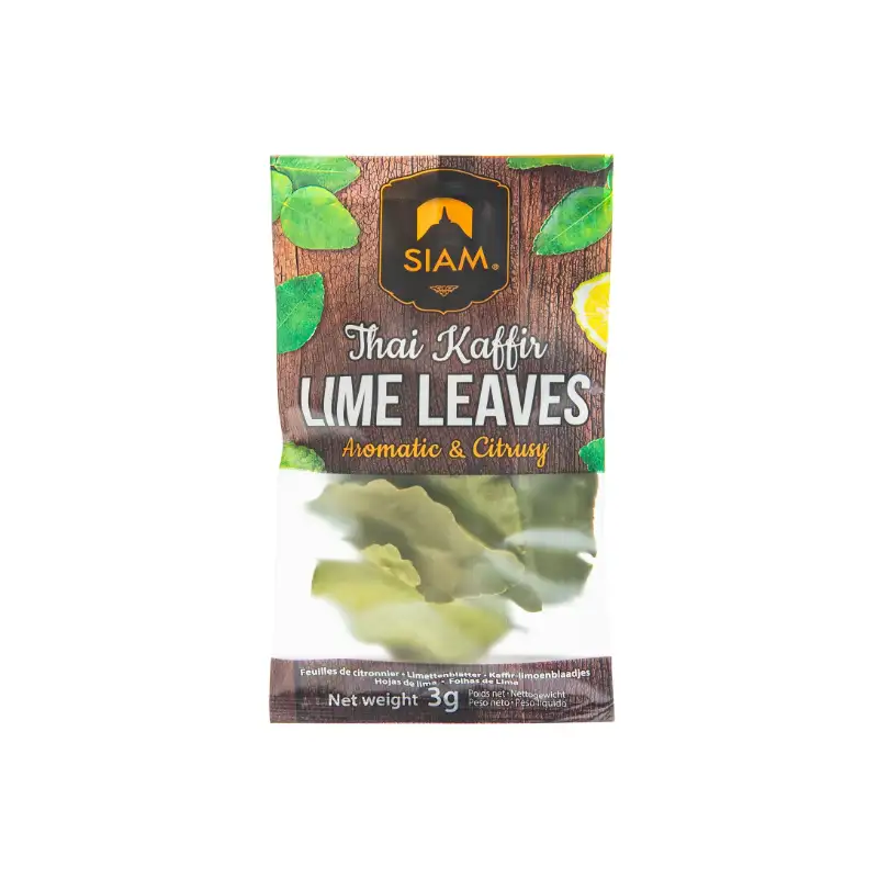 feuilles-de-citron-vert-kaffir-lime-leaves-3-g-1