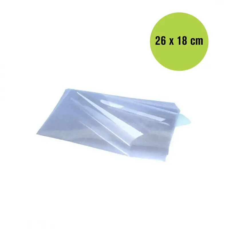 feuilles-de-rhodoid-patisserie-26x18-cm-5-pcs-1